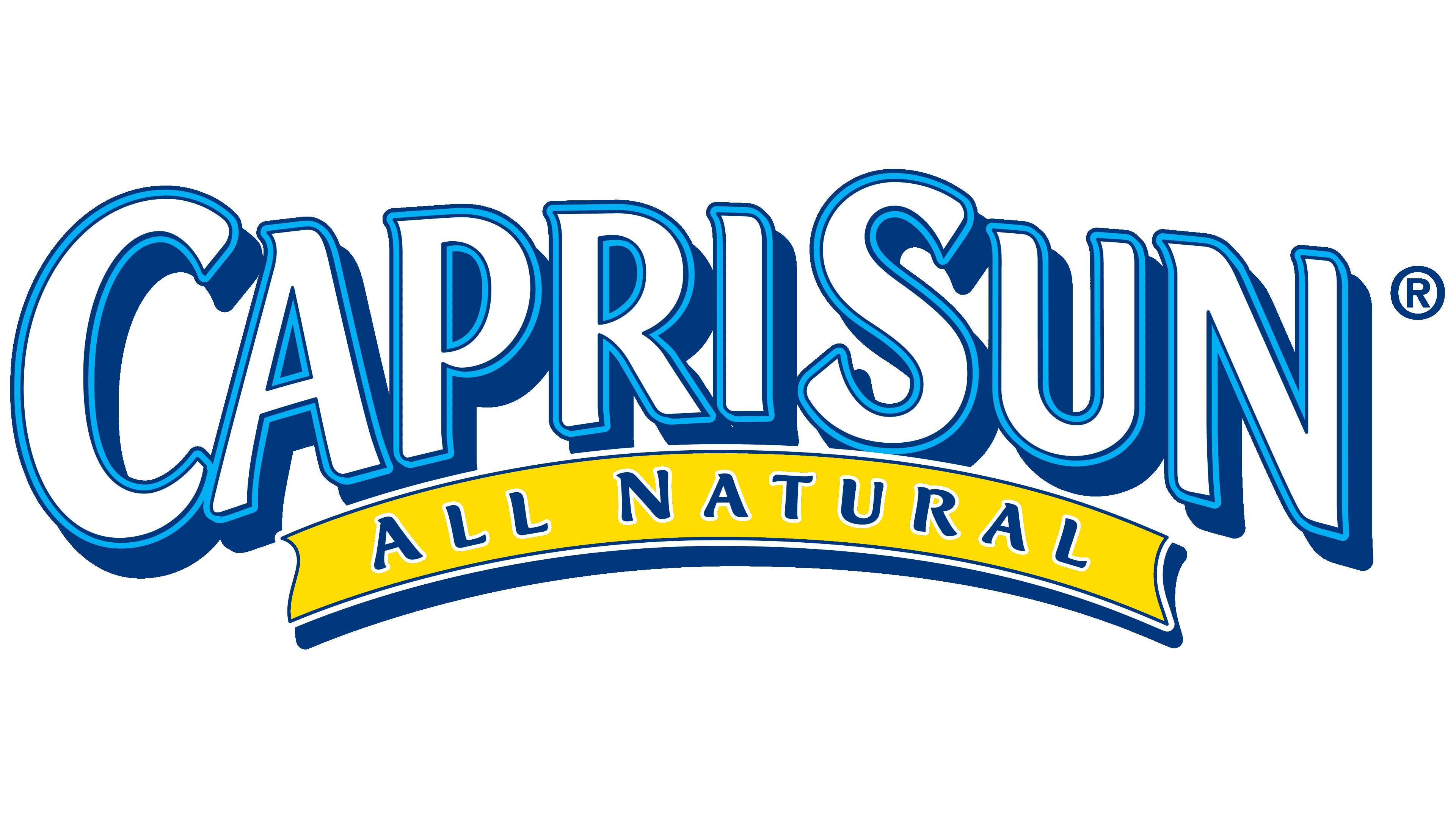 Capri-Sun