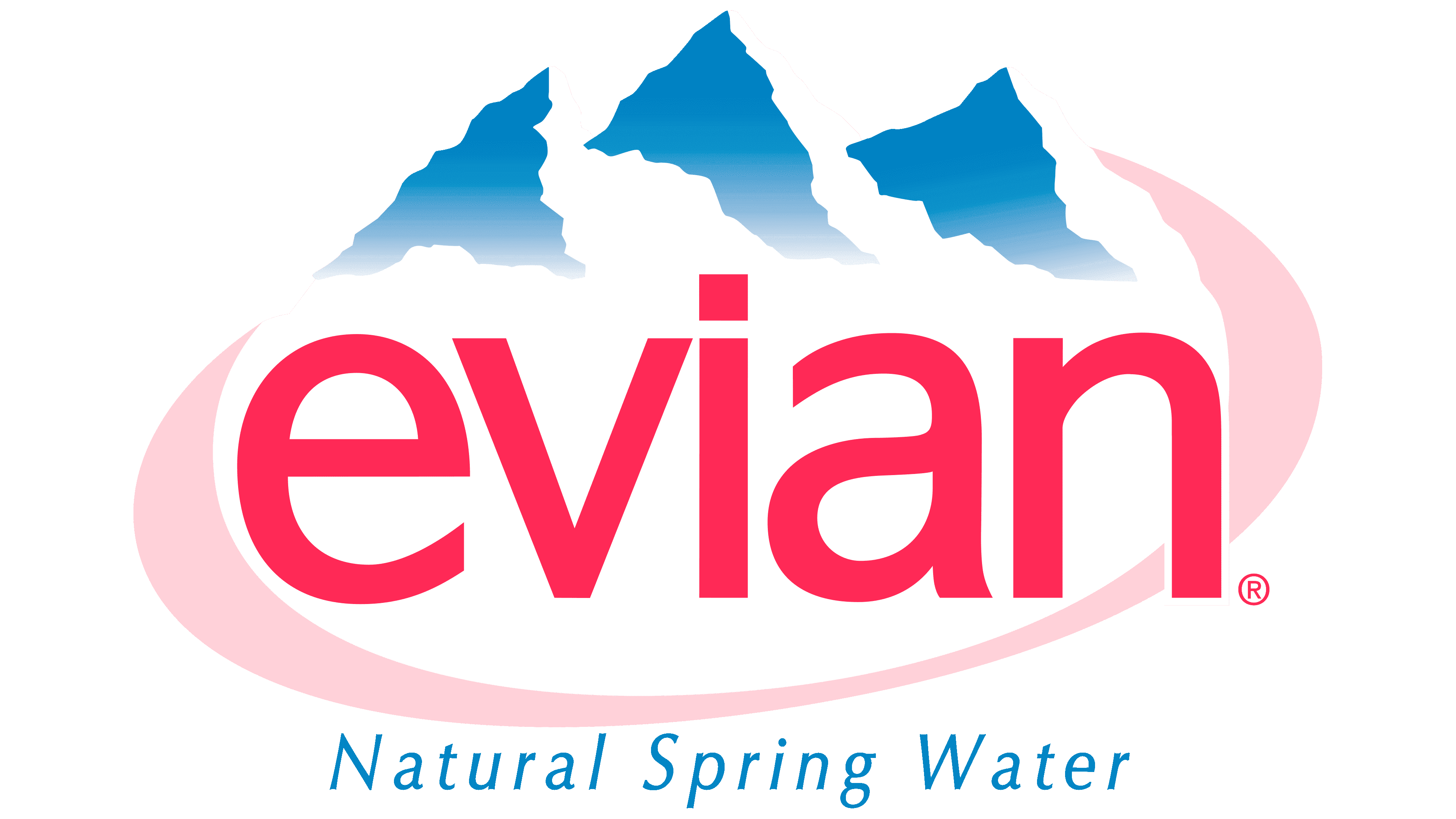 Evian