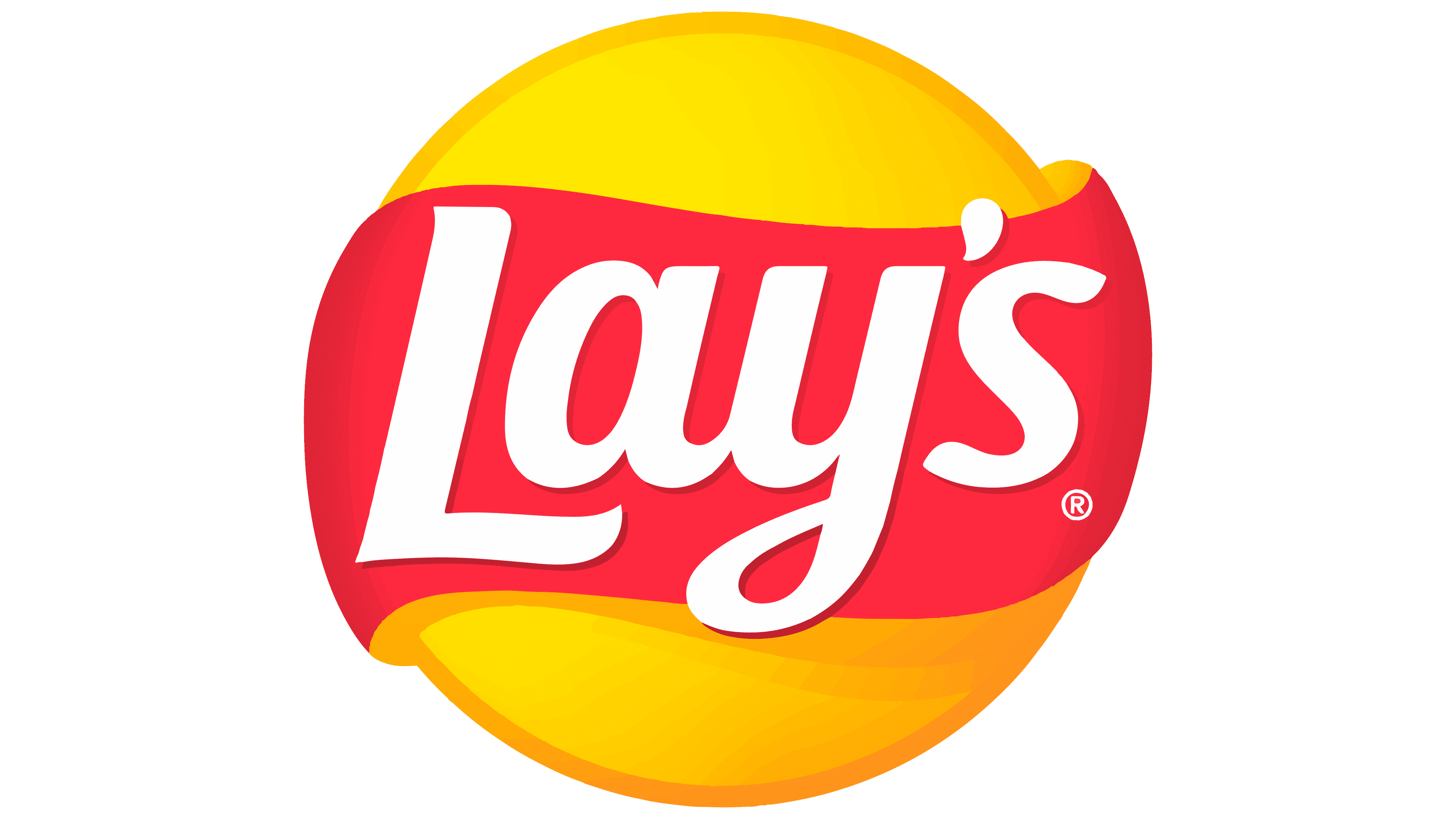 Lays